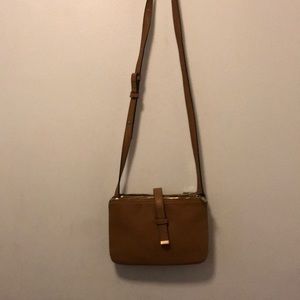 Forever 21 cross body